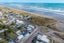 16A Ocean Beach Street, Foxton Beach, Foxton - Carousel 26