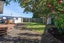 12 Chaucer Place, Owhata, Rotorua - Carousel 5