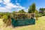 96 Atkin Road, Kaiwaka - Carousel 40