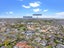 6 Skilling Place, Farm Cove, Manukau City, Auckland - Carousel 28
