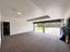 6 Forrest Road, Cambridge, Cambridge - Carousel 38