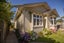 515 Tuam Street, Phillipstown, Christchurch - Carousel 1