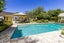 40 Shakespeare Road, Milford, Auckland - Carousel 12