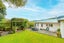 367 Main Road, Tawa, Wellington - Carousel 15