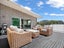 141 Dip Road, Kamo, Whangarei - Carousel 14
