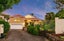 31 Jubaea Place, Henderson, Auckland - Carousel 32