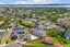12C Shamrock Lane, Te Atatu Peninsula, Auckland - Carousel 7