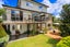 10 Mural Place, Greenhithe, Auckland - Carousel 3