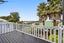 3/74A Clonbern Road, Remuera, Auckland - Carousel 17