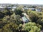 29 Coronation Road, Hillcrest, Auckland - Carousel 9