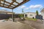 28 Miro Street, Castlecliff, Whanganui - Carousel 7