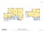 35 Olsen Avenue, Hillsborough, Auckland - Carousel 8