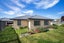 7 Rowan Place, Witherlea, Blenheim - Carousel 14