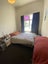 180 Hanson Street, Newtown, Wellington - Carousel 18