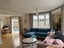 38 Lyndfield Lane, Newlands, Wellington, Wellington - Carousel 3