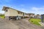 95 Triangle Road, Massey, Auckland - Carousel 17