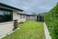 41B James Street, Inglewood, Inglewood - Carousel 17