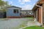 13 Waddington Road, Waddington, Waddington - Carousel 14