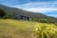 15 Tai Close, Kaiuma Bay - Carousel 19