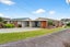 2/35 Rangitoto Terrace, Milford, Auckland - Carousel 12