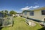 141 Chatham Road, Flaxmere, Hastings - Carousel 1