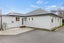 29 Downing Street, Hoon Hay, Christchurch City, Canterbury - Carousel 19