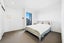 2/7 Arcadia Road, Epsom, Auckland City, Auckland - Carousel 17