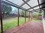 1/16 Reeves Road, Pakuranga, Auckland - Carousel 3
