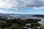 147 Ohiro Road, Brooklyn, Wellington - Carousel 1