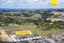 22 Tamure Road, Flat Bush, Auckland - Carousel 27