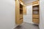 31D Mountain Road, Mount Wellington, Auckland City, Auckland - Carousel 16