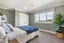 89 Ormonde Drive, Silverdale, Silverdale - Carousel 16