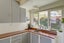 340H Hokianga Harbour Drive, Ōmāpere, Kaikohe - Carousel 10