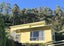 69A Robinson Road, The Brook, Nelson - Carousel 1