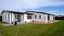 34 John Annan Street, Halswell, Christchurch - Carousel 1