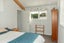 240 Alma Road, Westport, Westport - Carousel 10