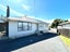 45 Coniston Avenue, Te Atatu South, Auckland - Carousel 1