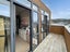 S301/28 Torrens Terrace, Mount Cook, Wellington - Carousel 8