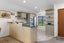 22 Pyes Pa Road, Pyes Pa, Tauranga - Carousel 4