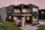 34 Kirimoko Crescent, Wānaka - Carousel 1