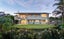 1 Eric Price Avenue, Takapuna, Auckland - Carousel 9
