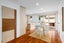 73 Quinns Road, Shirley, Christchurch - Carousel 3
