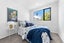 2/55 Patons Road, Howick, Manukau City, Auckland - Carousel 6