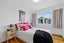 91A Ira Street, Miramar, Wellington - Carousel 10