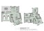 6D O'Halloran Road, Howick, Auckland - Carousel 5