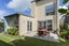 48 Bomb Point Drive, Hobsonville, Auckland - Carousel 2