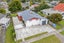 71 California Drive, Totara Park, Upper Hutt - Carousel 32