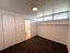 0 Johns Way, Ponatahi, Carterton - Carousel 5