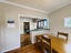 430 Ruahine Street, Terrace End, Palmerston North - Carousel 9