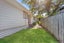 9 Ledger Close, Richmond - Carousel 21